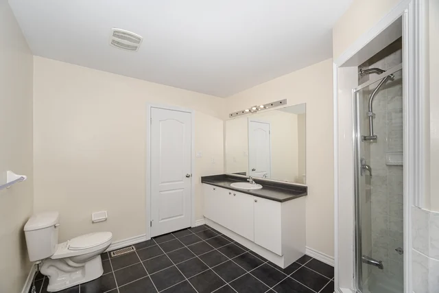 965 O'Reilly Crescent, Shelburne - photo 28