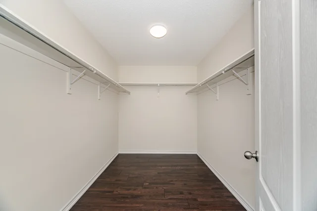 965 O'Reilly Crescent, Shelburne - photo 29