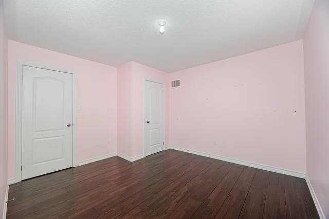 965 O'Reilly Crescent, Shelburne - photo 31