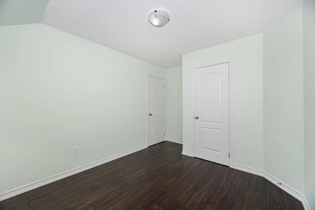 965 O'Reilly Crescent, Shelburne - photo 33