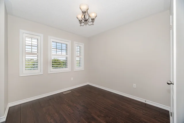 965 O'Reilly Crescent, Shelburne - photo 34