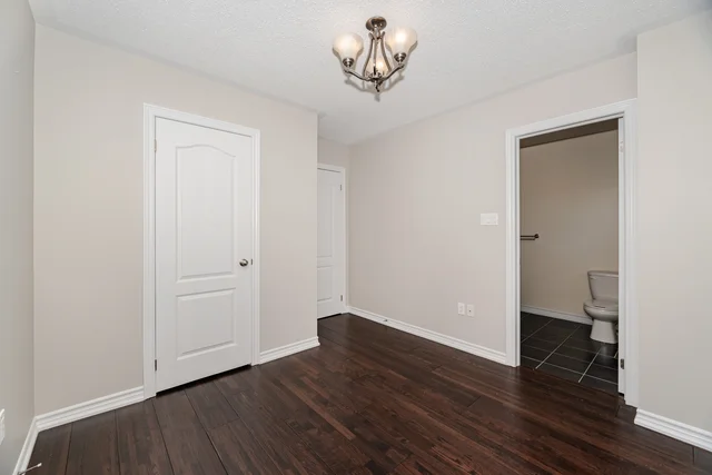 965 O'Reilly Crescent, Shelburne - photo 35