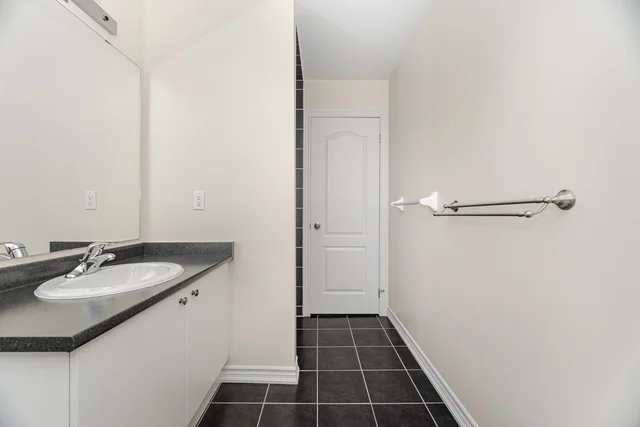 965 O'Reilly Crescent, Shelburne - photo 36