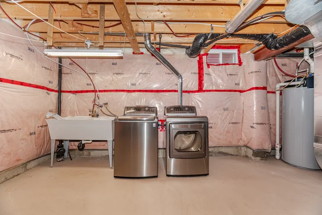 965 O'Reilly Crescent, Shelburne - photo 41