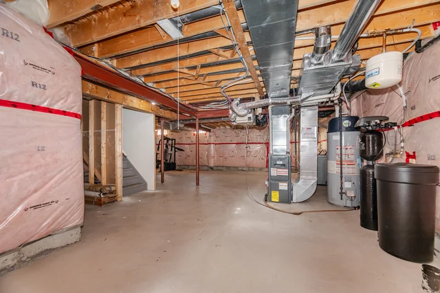965 O'Reilly Crescent, Shelburne - photo 42