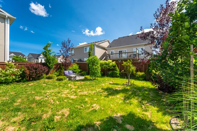 965 O'Reilly Crescent, Shelburne - photo 45