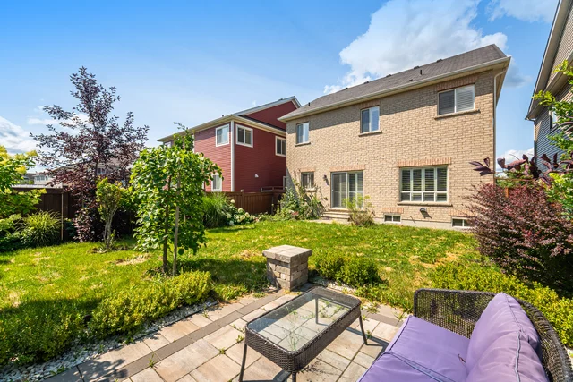 965 O'Reilly Crescent, Shelburne - photo 47