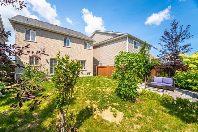 965 O'Reilly Crescent, Shelburne - photo 48