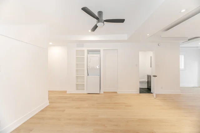 #2-23 Maria Street, Toronto - photo 19