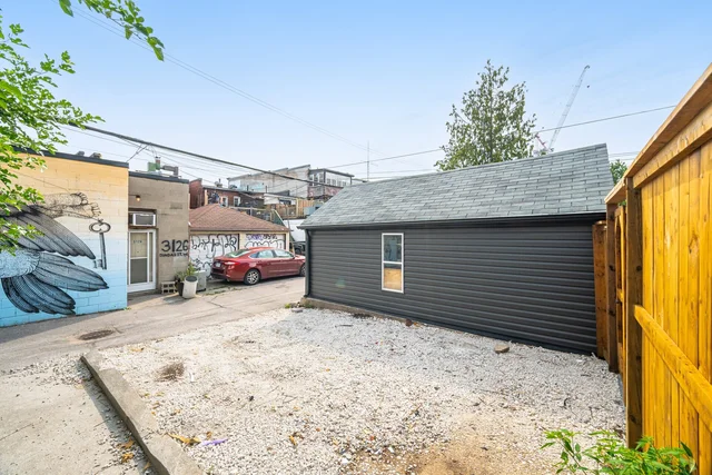 #2-23 Maria Street, Toronto - photo 28