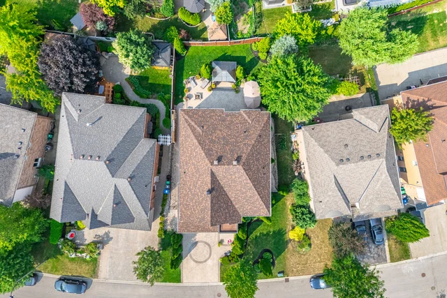 6 Hugo Road, Brampton - photo 4