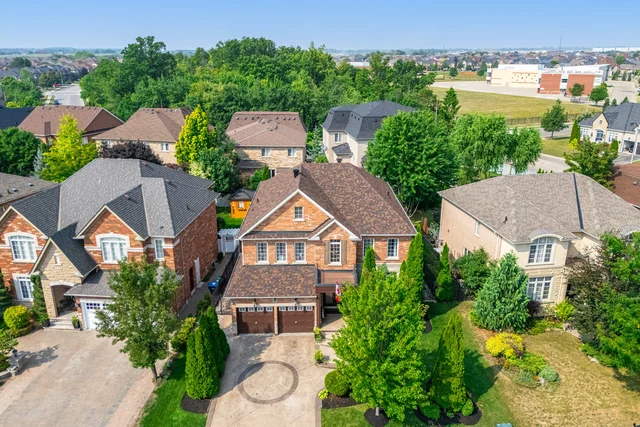 6 Hugo Road, Brampton - photo 6