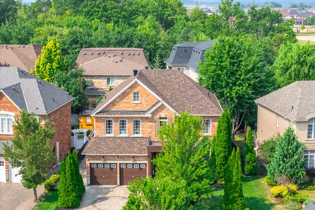 6 Hugo Road, Brampton - photo 10