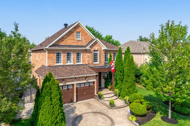 6 Hugo Road, Brampton - photo 12