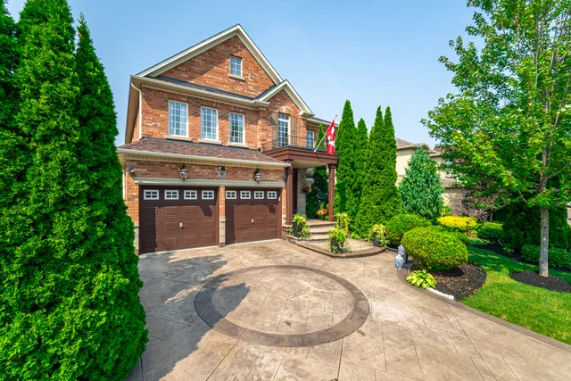 6 Hugo Road, Brampton - photo 15