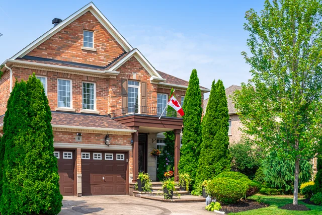 6 Hugo Road, Brampton - photo 18