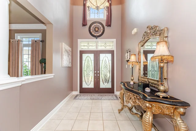 6 Hugo Road, Brampton - photo 22