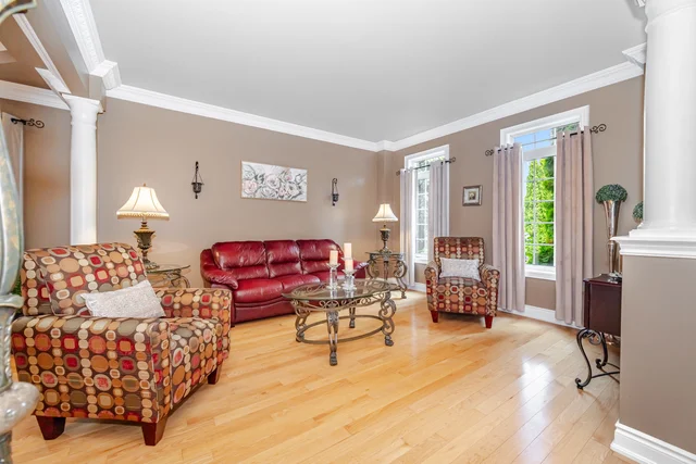 6 Hugo Road, Brampton - photo 25