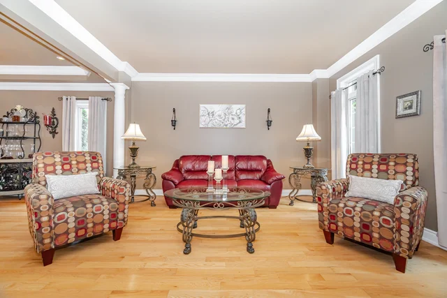 6 Hugo Road, Brampton - photo 26