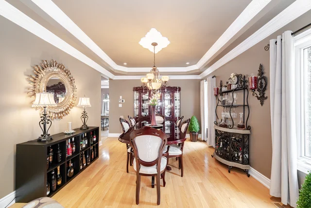 6 Hugo Road, Brampton - photo 31
