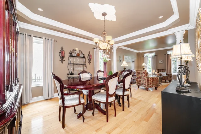 6 Hugo Road, Brampton - photo 35
