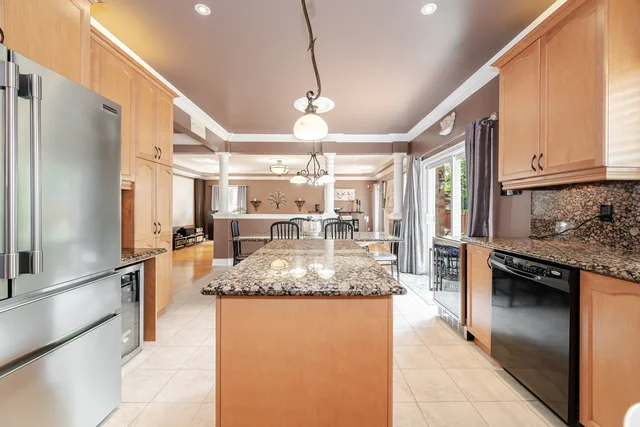 6 Hugo Road, Brampton - photo 47