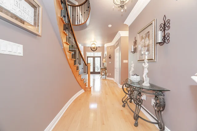 6 Hugo Road, Brampton - photo 55