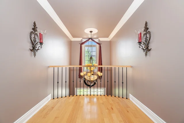 6 Hugo Road, Brampton - photo 63