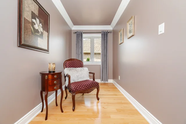 6 Hugo Road, Brampton - photo 65