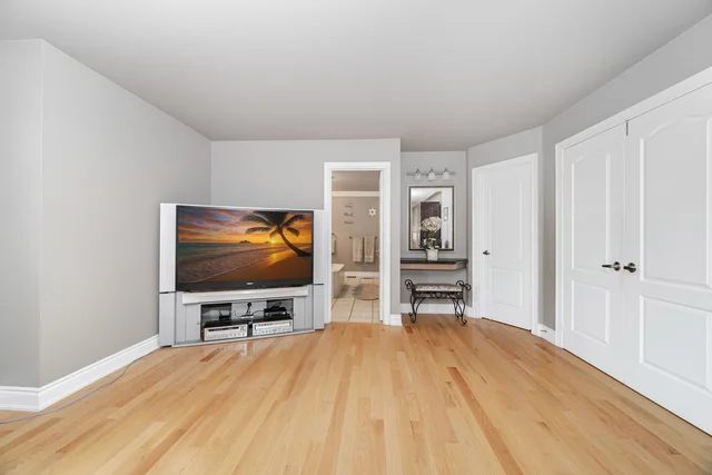 6 Hugo Road, Brampton - photo 70