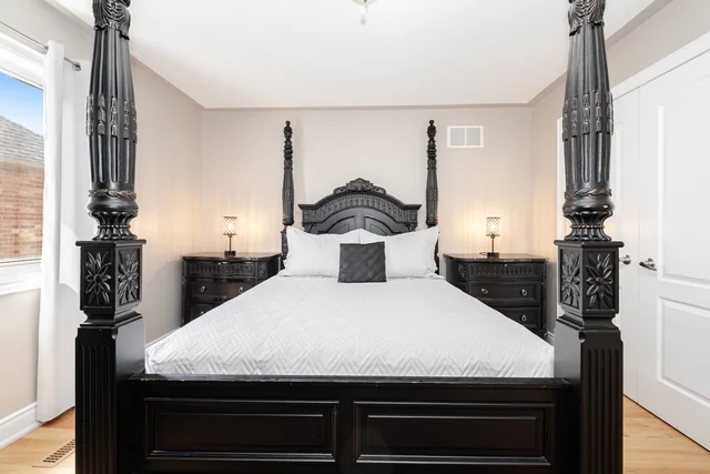 6 Hugo Road, Brampton - photo 88