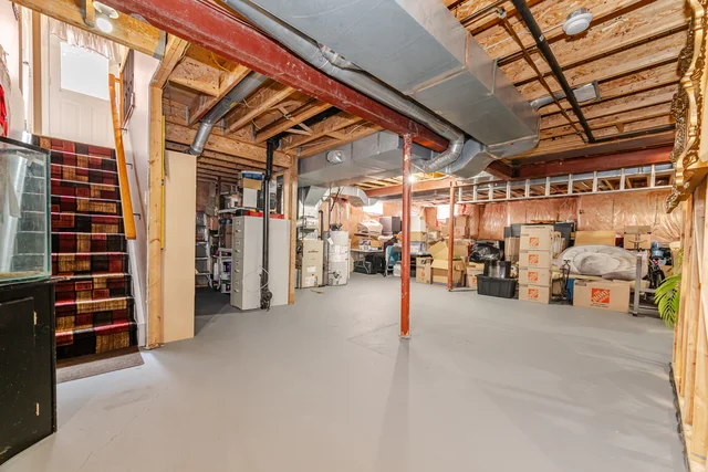 6 Hugo Road, Brampton - photo 97