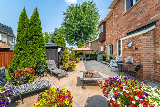 6 Hugo Road, Brampton - photo 100
