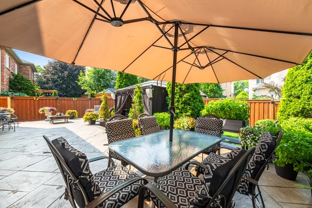 6 Hugo Road, Brampton - photo 107