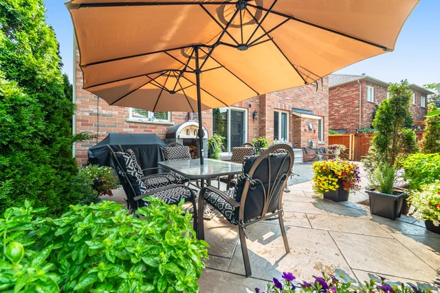 6 Hugo Road, Brampton - photo 108
