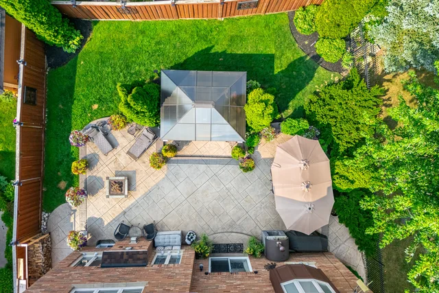 6 Hugo Road, Brampton - photo 109