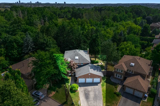 60 Esker Drive, Brampton - photo 2