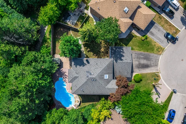 60 Esker Drive, Brampton - photo 6