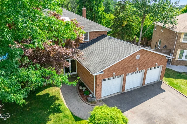 60 Esker Drive, Brampton - photo 10