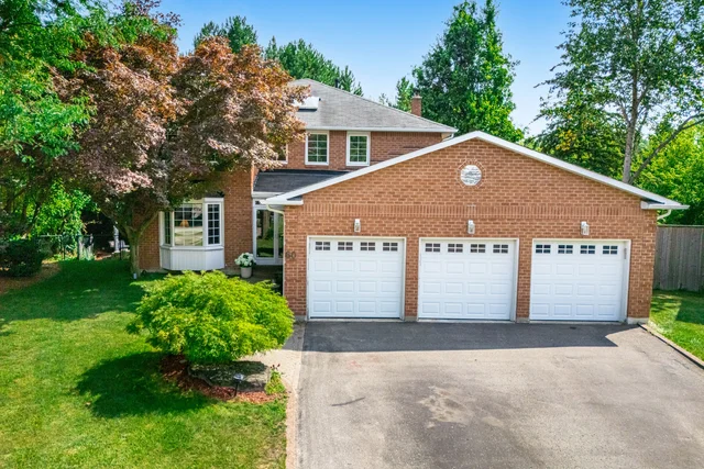 60 Esker Drive, Brampton - photo 11