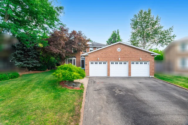60 Esker Drive, Brampton - photo 13