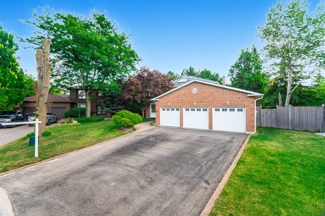 60 Esker Drive, Brampton - photo 14