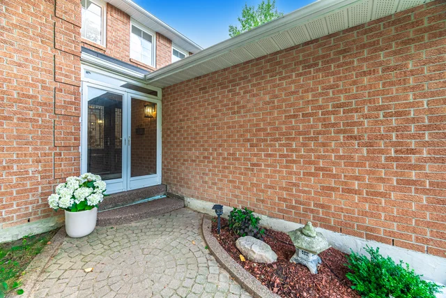 60 Esker Drive, Brampton - photo 16