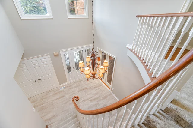 60 Esker Drive, Brampton - photo 18