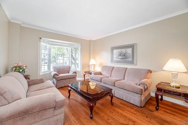 60 Esker Drive, Brampton - photo 20