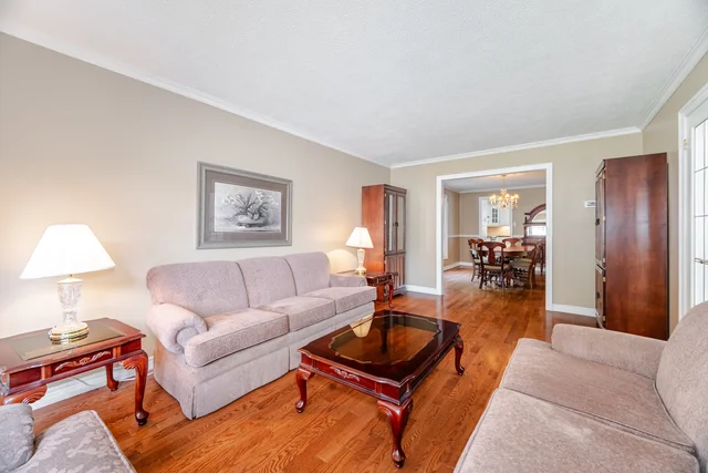 60 Esker Drive, Brampton - photo 22