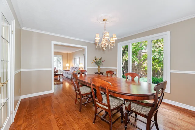 60 Esker Drive, Brampton - photo 25