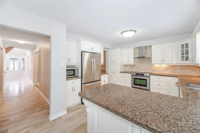 60 Esker Drive, Brampton - photo 26
