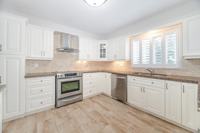 60 Esker Drive, Brampton - photo 27