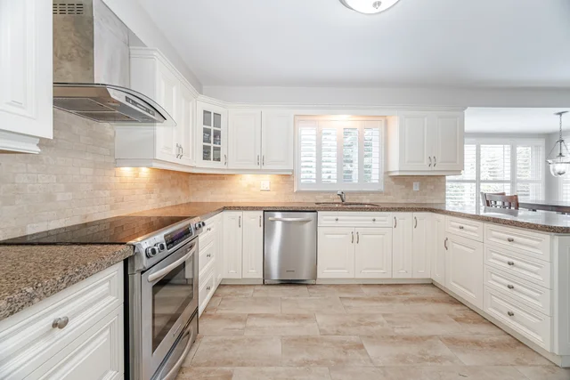 60 Esker Drive, Brampton - photo 28